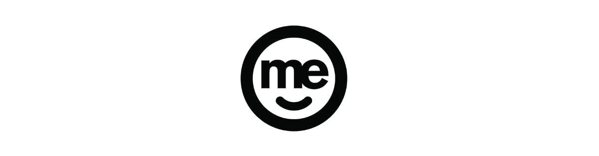 ME Bank