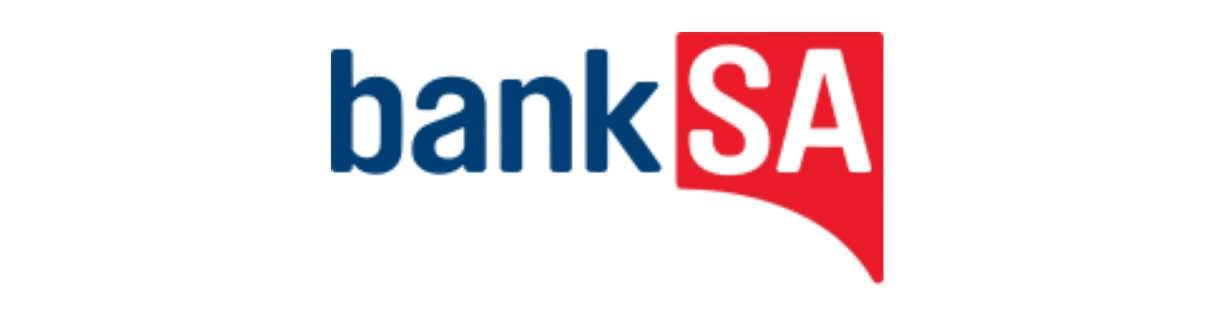 BankSA