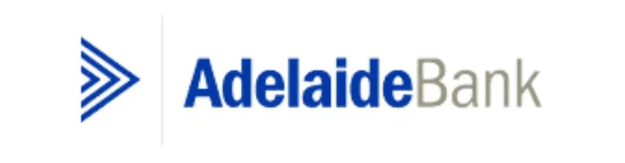 Adelaide Bank