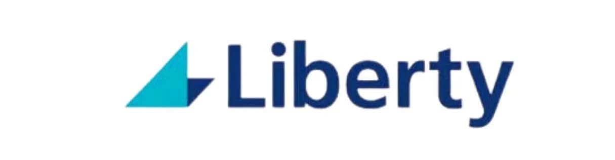 Liberty Financial