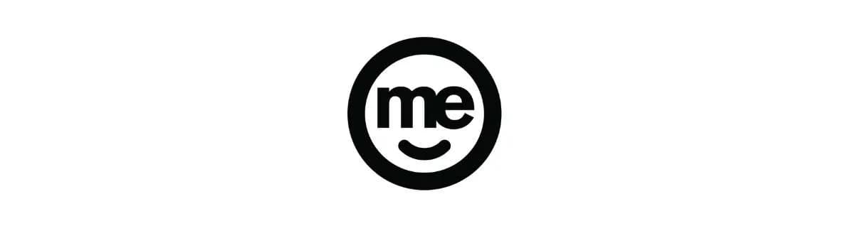 ME Bank