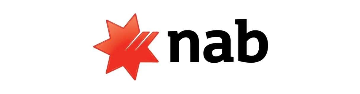 NAB