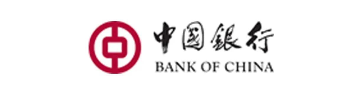 Bank of China