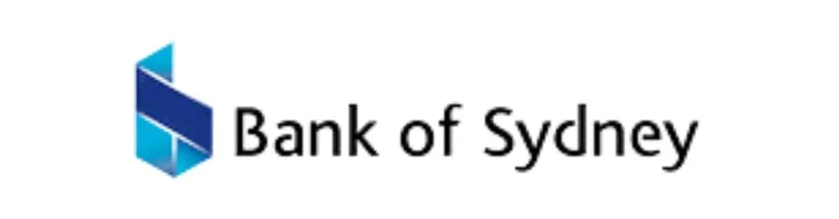 Bank of Sydney