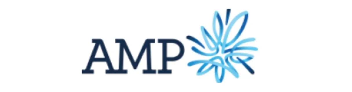 AMP Bank