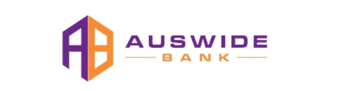 Auswide Bank