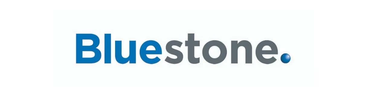 Bluestone