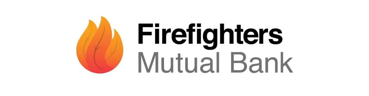 Firefighters Mutual Bank