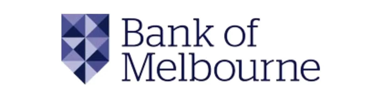 Bank of Melbourne