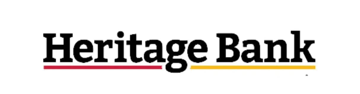 Heritage Bank