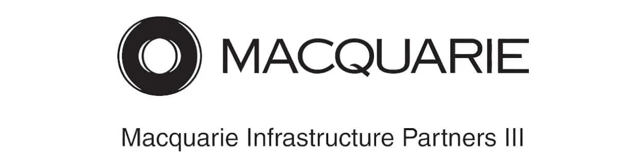 Macquarie Infrastructure Partners III
