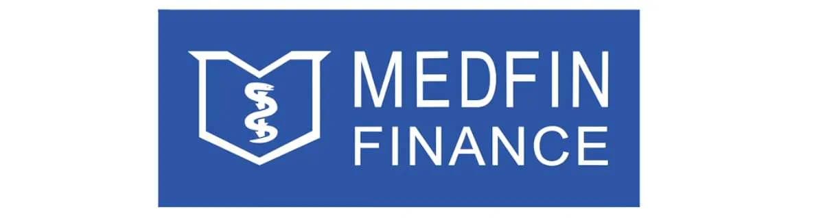 Medfin Finance