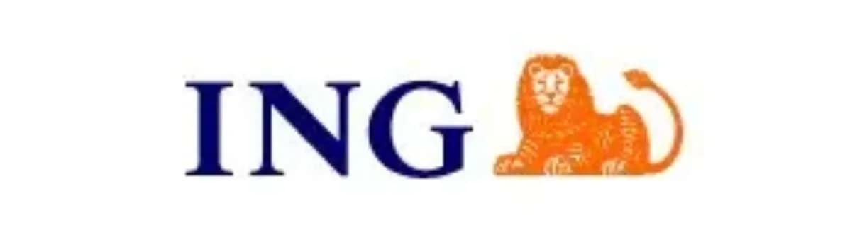 ING