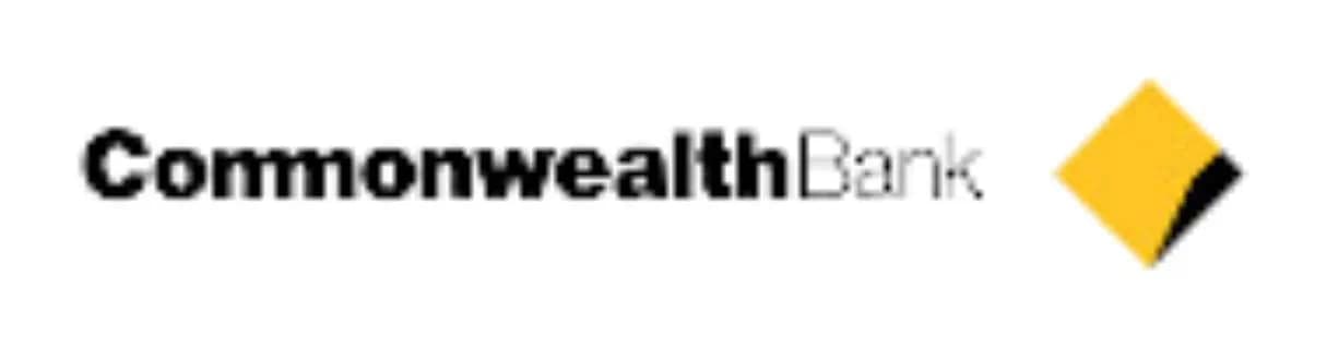 Commonwealth Bank
