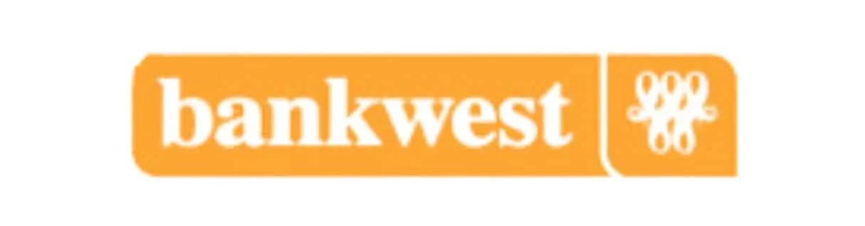 Bankwest